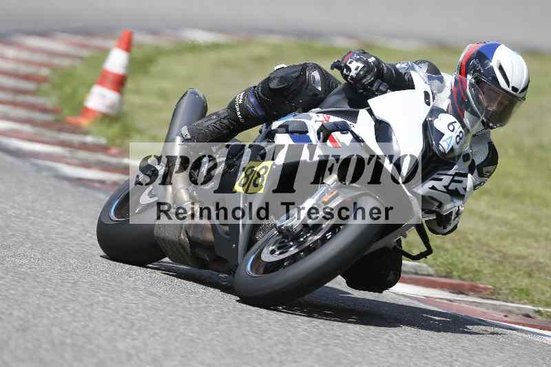/40 05.08.2025 FREERIDE Training ADR/Gruppe A/68